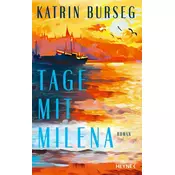 Tage mit Milena