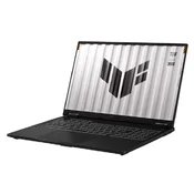 Laptop ASUS TUF Gaming F16 FX608JPR-QT002 DOS/16 2.5K IPS AG/i7-14650HX/32GB/1TB SSD/RTX 5070-8GB/b