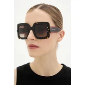 Carolina Herrera Naocare za sunce HER 0322/S 086/HA