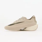 Sneakers Nike First Sight Noir Cream II/ Dark Hazel-Chalk EUR 40.5