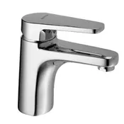 Armal Armatura za umivaonik 58-3910-090