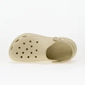 Crocs Bae Clog Bež
