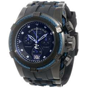 Ure Invicta 12301