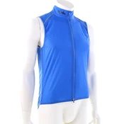 Rapha Brevet Element Wind Moški Kolesarski brezrokavnik