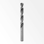 Blade burgija HSS-G DIN338 fi3mm ( BBM338-3 )