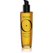 Orofluido Elixir hranjivo ulje za kosu 85 ml