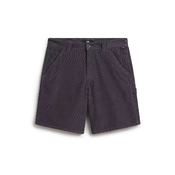 Vans Šorts - Drill Chore Loose Carpenter Cord Short