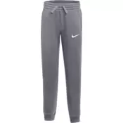 Nike Hlace Park 26 Fleece Kids