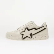 Sneakers A Bathing Ape Bape Sta Os 2 White EUR 46