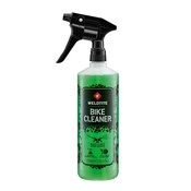 WELDTITE Bike Cleaner 1L