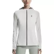 On Running Mikica s kapuco Climate Zip Hoodie