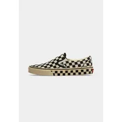 VANS Natikač CLASSIC črna/off-bela