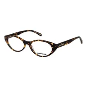Skechers Naocare SE 2193 053