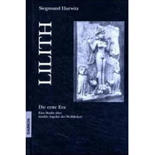 Lilith, Die Erste Eva