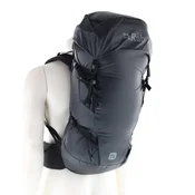 Rab Ascendor 35l Nahrbtnik