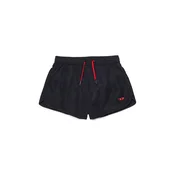 Otroške kopalne kratke hlače Diesel MIARD SWIMSUIT
