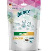 bunny Immun Cracker - 100 g