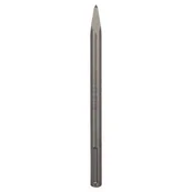 Špic SDS-Max 400 mm Bosch