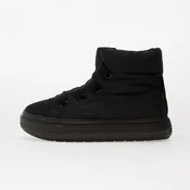 Sneakers Converse Chuck Taylor All Star Elements Boot Hi Black/ Black/ Black EUR 36