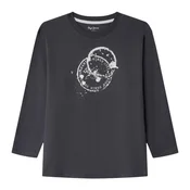 Pepe jeans PB5000017 Siva