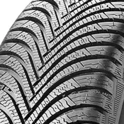 Michelin Alpin 5 ( 205/55 R16 91H , N0 )