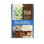 Sams Field poslastice za pse - Mobility 200g