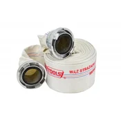 AWTOOLS AW70473 gasilska cev