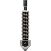 Micro-Swiss FlowTech™ Hyper-CHT™ šoba - 0,4 mm