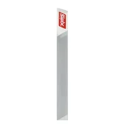 Swix Chromed 2-Cut 16TPCM 200mm Pila