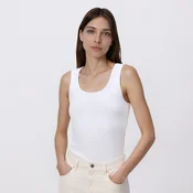 Reserved - Modalni top