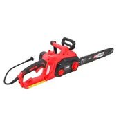 shumee Električna motorna žaga Awtools 2200W AW7J170