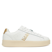 Superge Napapijri Ivy NP0A4IQ8 Bela