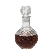 Steklena karafa 490ml 64391