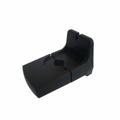 Thule Yepp Mini SlimFit Adapter - dodatni adapter