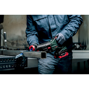 Metabo akumulatorska zadnja žaga SSEP 18 LT BL 601617840