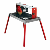 EINHELL rezac kamena i plocica TE-SC 570 L