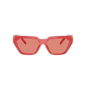 Tiffany Naocare za sunce TF 4205U 837084