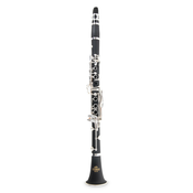 Roy Benson CB 318 klarinet