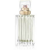 Cartier Carat parfemska voda 100 ml za žene