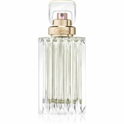 CARTIER parfumska voda za ženske Carat, 100 ml