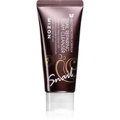 MIZON Snail Repairing Foam Cleanser - Regenerativni Penasti Čistilec S Polžjim Sluzem 60ml