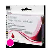 EPSON črnilo B-M SC-80/70 (C13T03234010)
