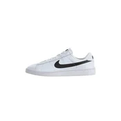 Nike Sportswear Superge CLASSIC črna/bela