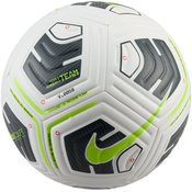 Žoga Nike NK ACADEMY TEAM - FA24