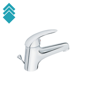 Rosan Slavina za lavabo King J301001
