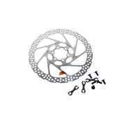 Shimano SMRT56M Disk ploca kocnica, 180mm