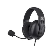 Havit Gaming slušalice Fuxi-H5d 3.5 mm