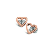 BOCCIA TITANIUM 05029-03
