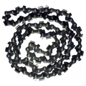 Lanac za motornu testeru .325, 1,5mm, 36 zuba Oregon