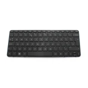 HP Tastatura Mini 110-3500, Žicna